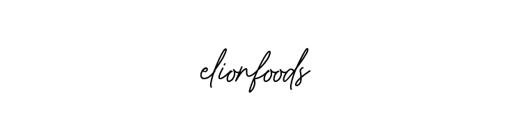 Better Grade  Free Fonts Download