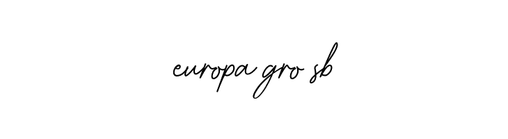 Better Grade  Free Fonts Download