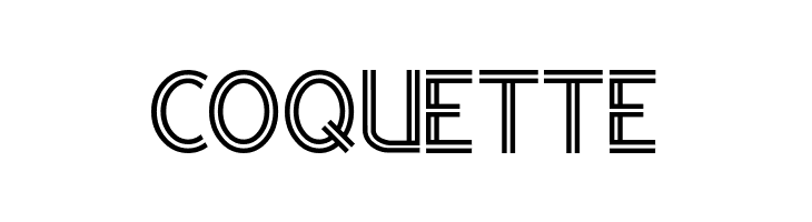 Wander Brave  Free Fonts Download