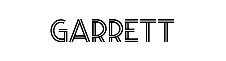 Wander Brave  Free Fonts Download