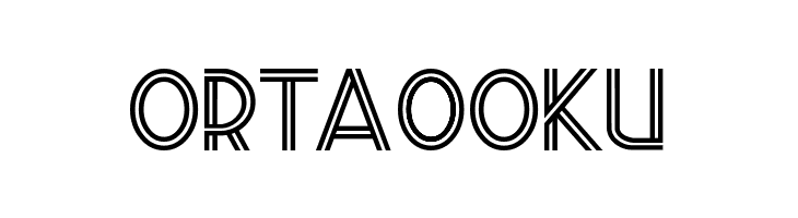 Wander Brave  Free Fonts Download