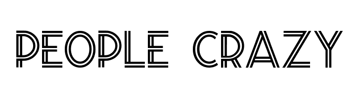 Wander Brave  Free Fonts Download