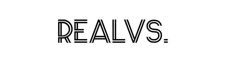 Wander Brave  Free Fonts Download