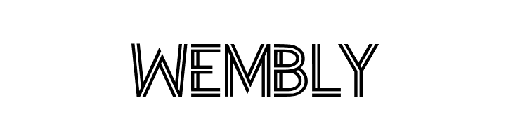 Wander Brave  Free Fonts Download