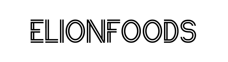 Wander Brave  Free Fonts Download