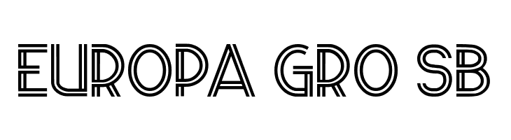 Wander Brave  Free Fonts Download