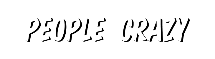 Komika Boss  Free Fonts Download