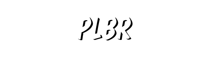 Komika Boss  Free Fonts Download