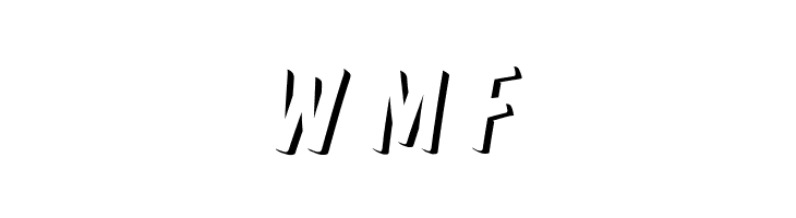 Komika Boss  Free Fonts Download