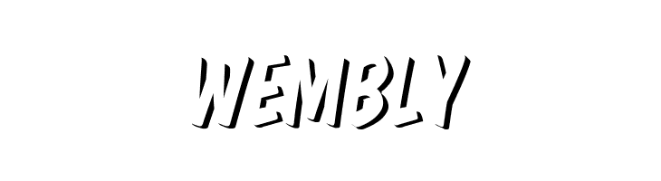 Komika Boss  Free Fonts Download