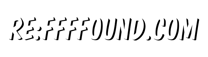 Komika Boss  Free Fonts Download