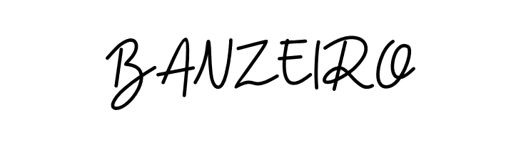 Crellia-Script  Free Fonts Download