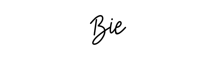 Crellia-Script  Free Fonts Download