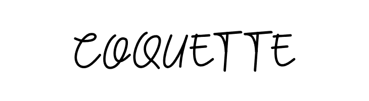 Crellia-Script  Free Fonts Download