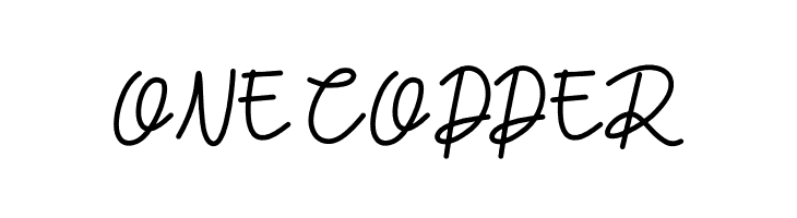Crellia-Script  Free Fonts Download