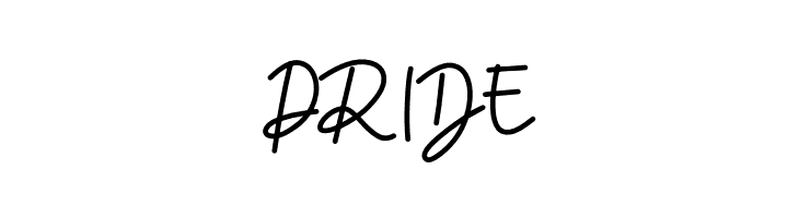 Crellia-Script  Free Fonts Download