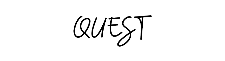 Crellia-Script  Free Fonts Download