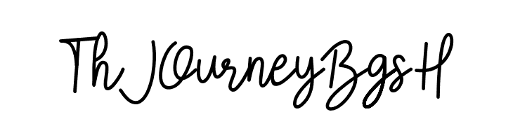Crellia-Script  Free Fonts Download