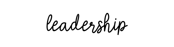 Crellia-Script  Free Fonts Download