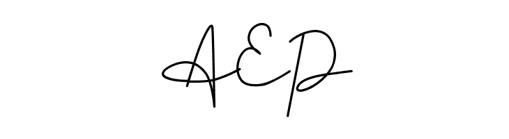 Clarisa Script  Free Fonts Download