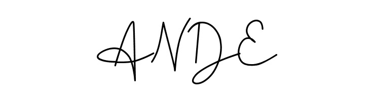 Clarisa Script  Free Fonts Download