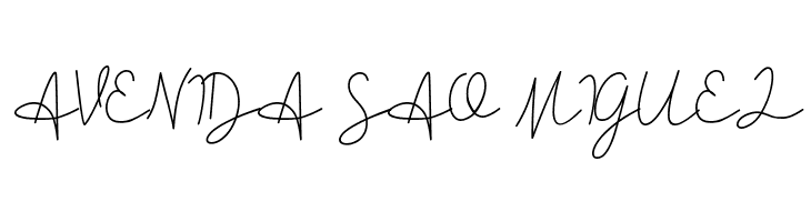 Clarisa Script  Free Fonts Download