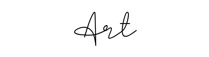 Clarisa Script  Free Fonts Download