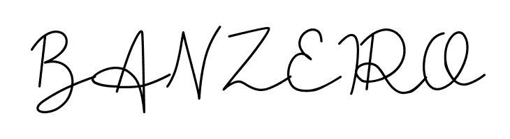 Clarisa Script  Free Fonts Download