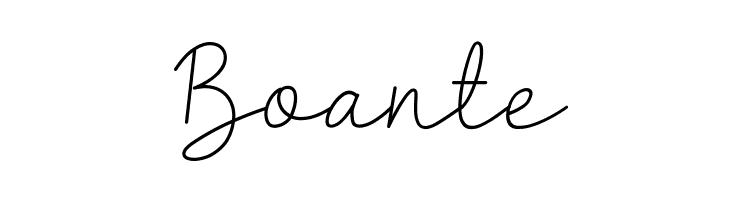 Clarisa Script  Free Fonts Download