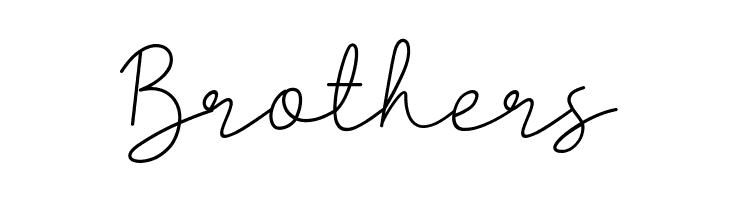 Clarisa Script  Free Fonts Download