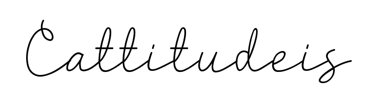 Clarisa Script  Free Fonts Download