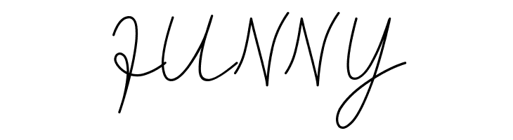 Clarisa Script  Free Fonts Download