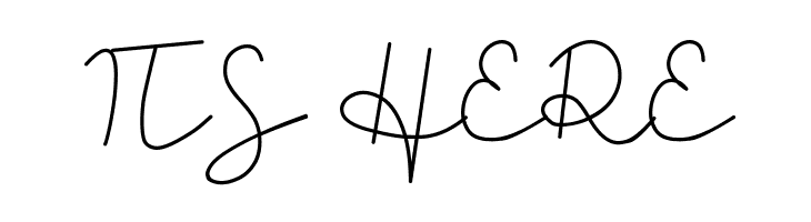 Clarisa Script  Free Fonts Download