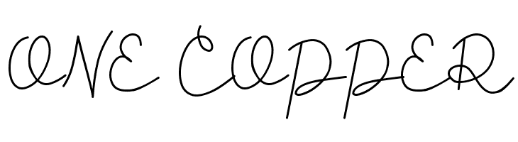 Clarisa Script  Free Fonts Download