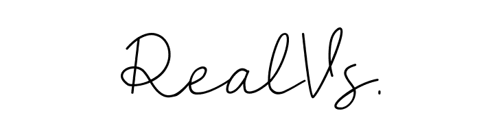 Clarisa Script  Free Fonts Download