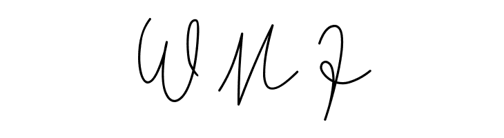 Clarisa Script  Free Fonts Download
