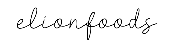 Clarisa Script  Free Fonts Download
