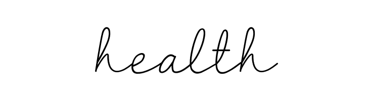 Clarisa Script  Free Fonts Download