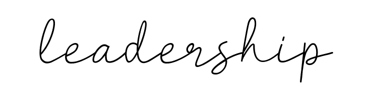 Clarisa Script  Free Fonts Download