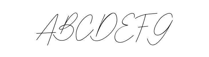 Emelynd  Free Fonts Download