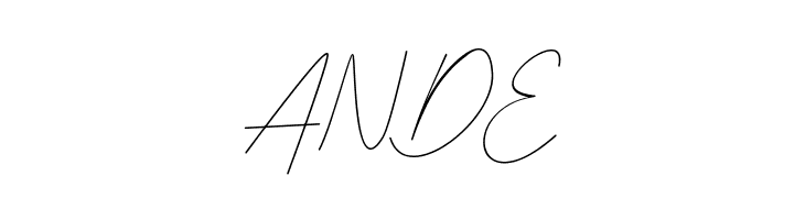 Emelynd  Free Fonts Download