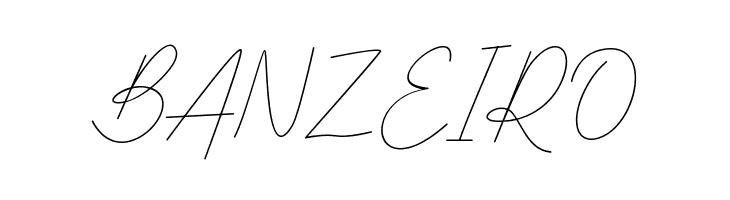 Emelynd  Free Fonts Download