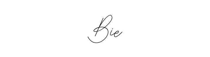 Emelynd  Free Fonts Download