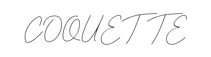 Emelynd  Free Fonts Download