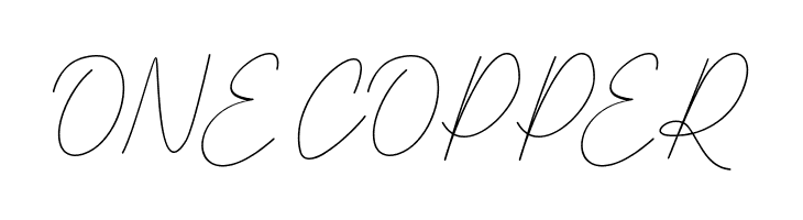 Emelynd  Free Fonts Download