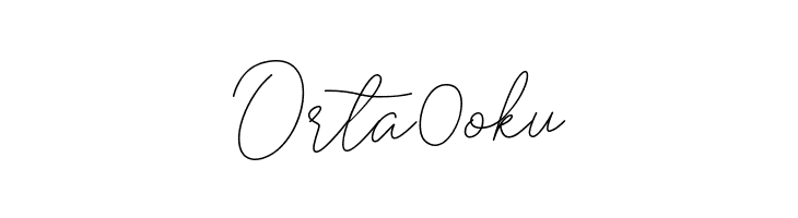 Emelynd  Free Fonts Download