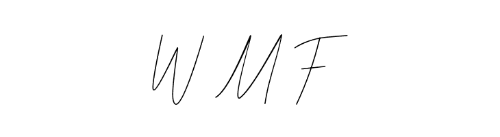 Emelynd  Free Fonts Download