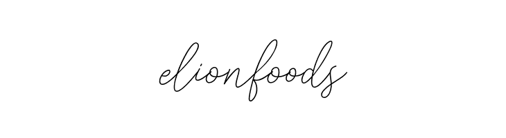Emelynd  Free Fonts Download