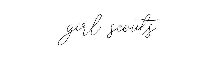 Emelynd  Free Fonts Download