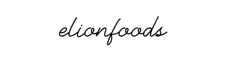 Stanford Signature  Free Fonts Download